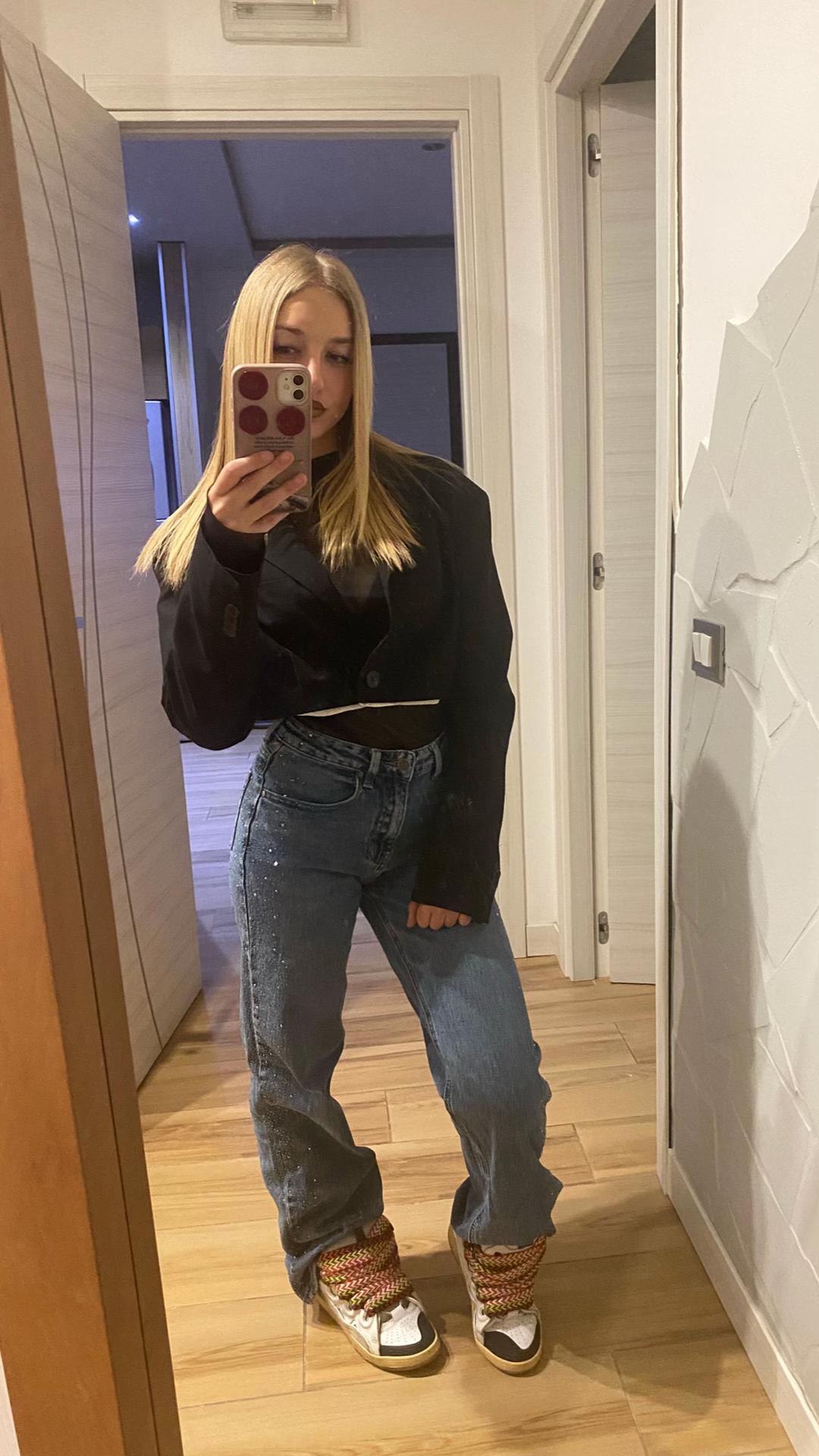 @17