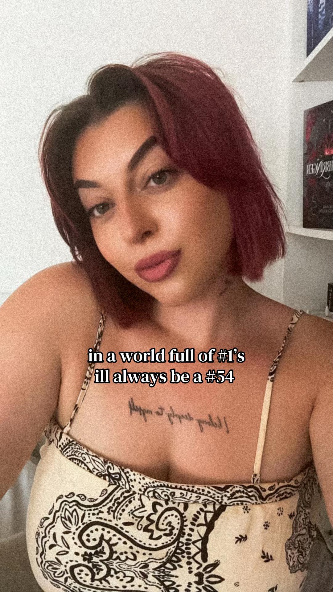 @Dalila 🧚🏼🐉🥀🗡️🖤