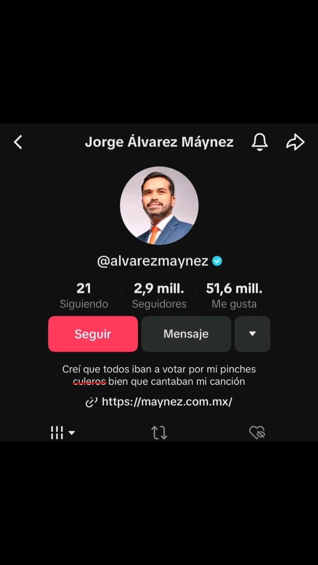 @Jorge Guzmán