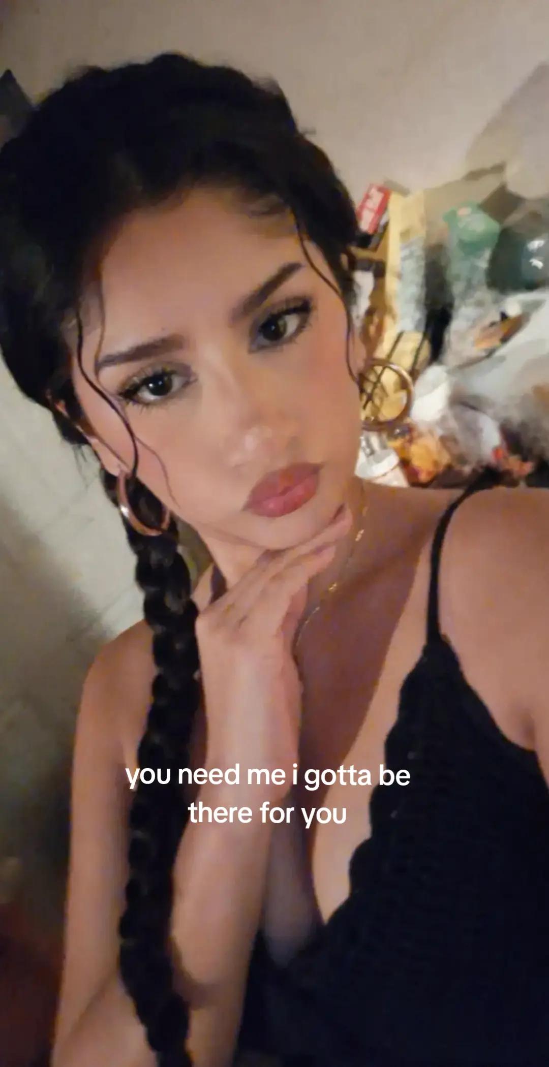 @V🐞