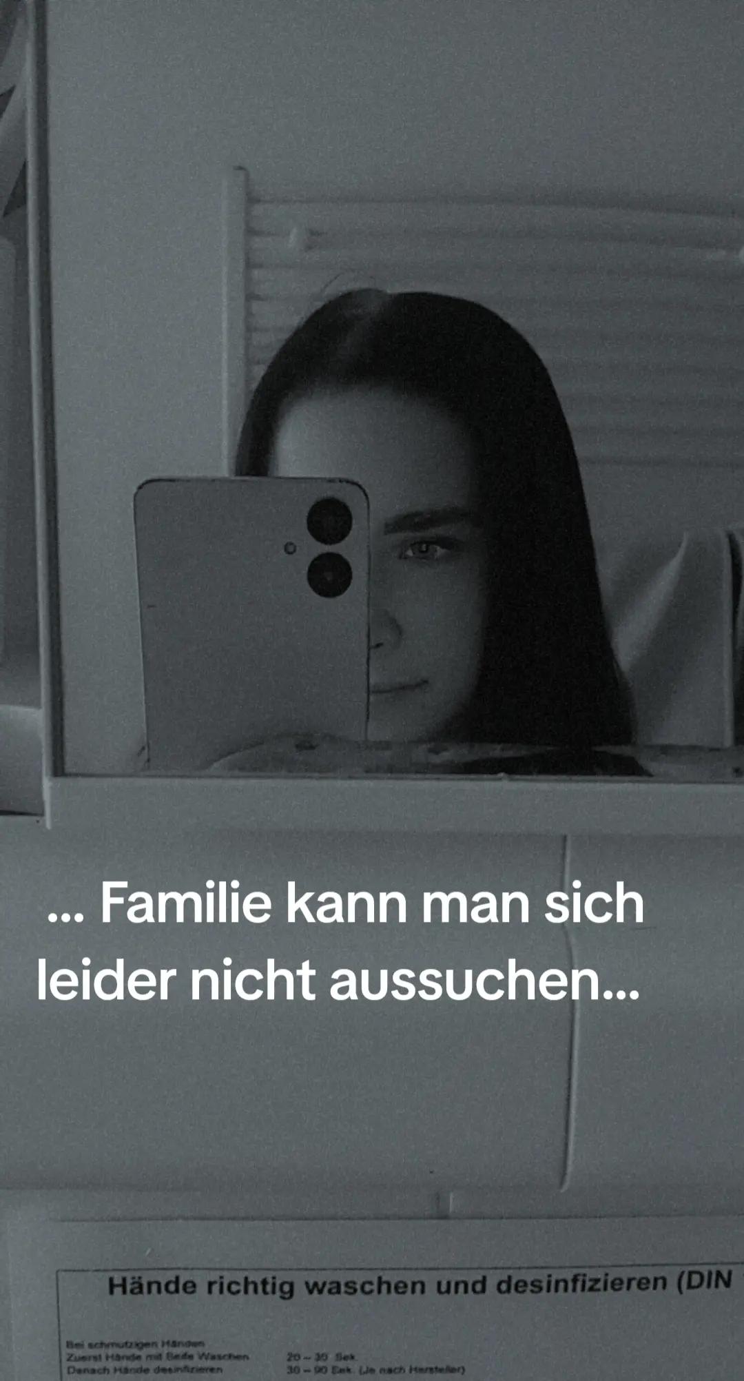 @Lea Strehle