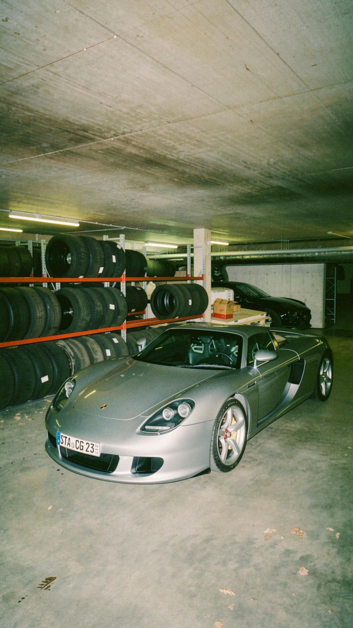 @𝐁𝐋𝐄𝐀𝐂𝐇®