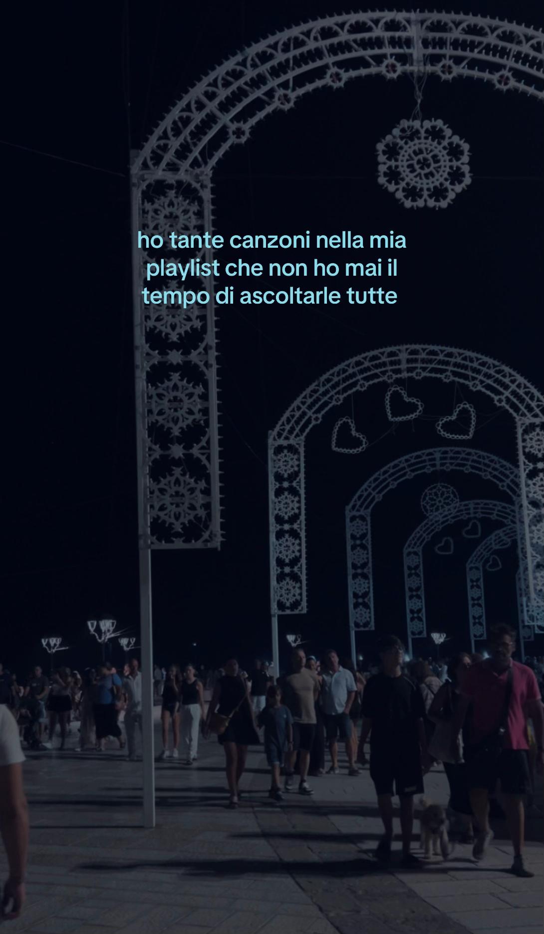 @𝓖𝓪.𝓼𝓹𝓪𝓶𝓶⭐️