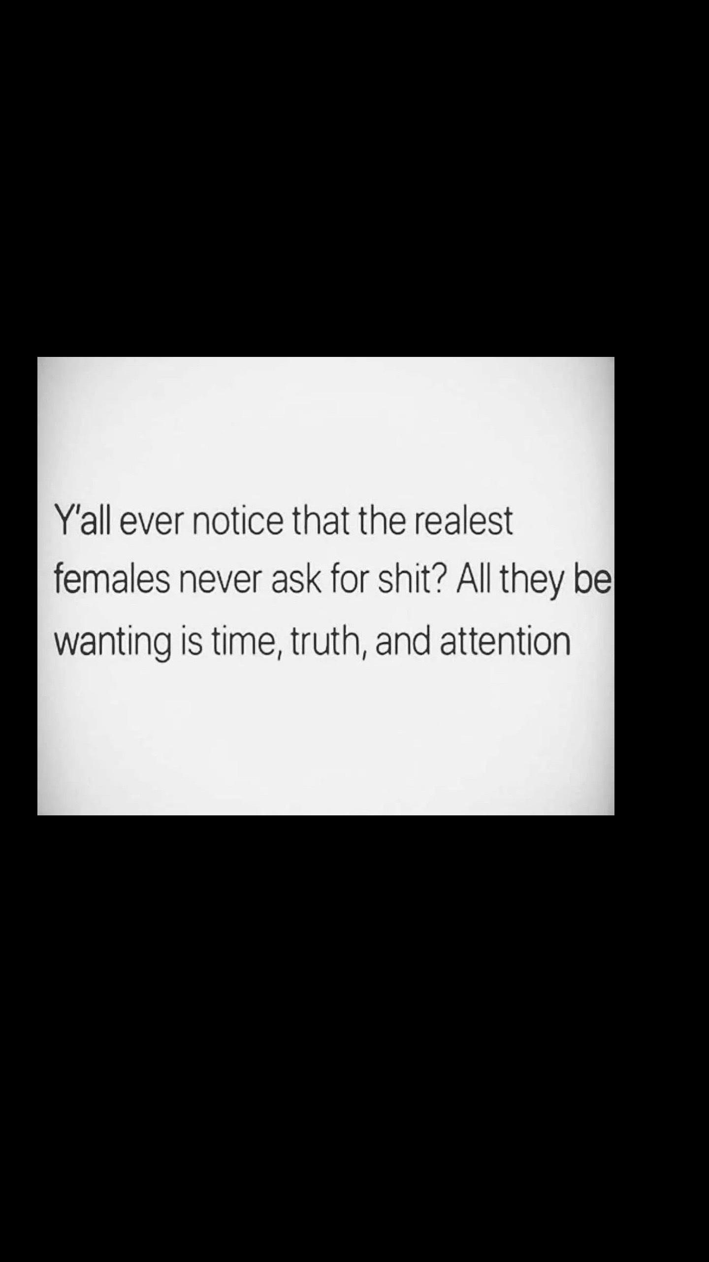 @Virginia girl