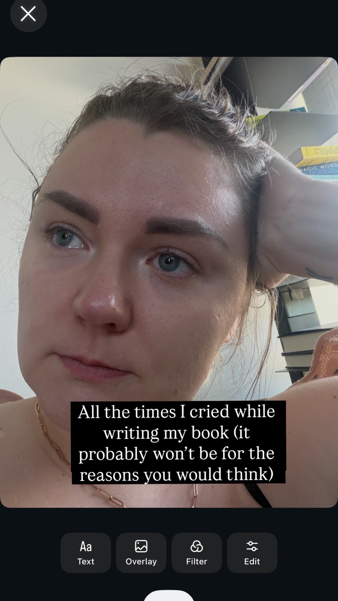 @katyasuvorovawrites