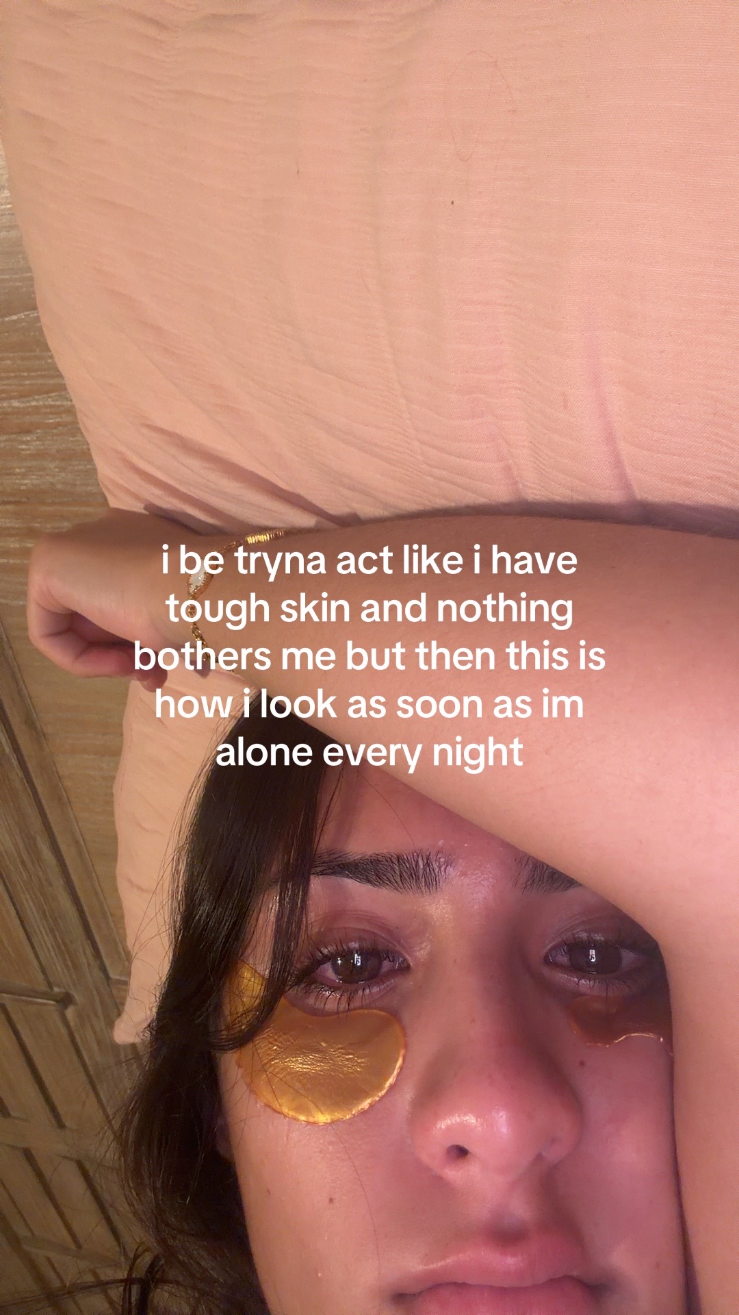 @🤫🤫🤫