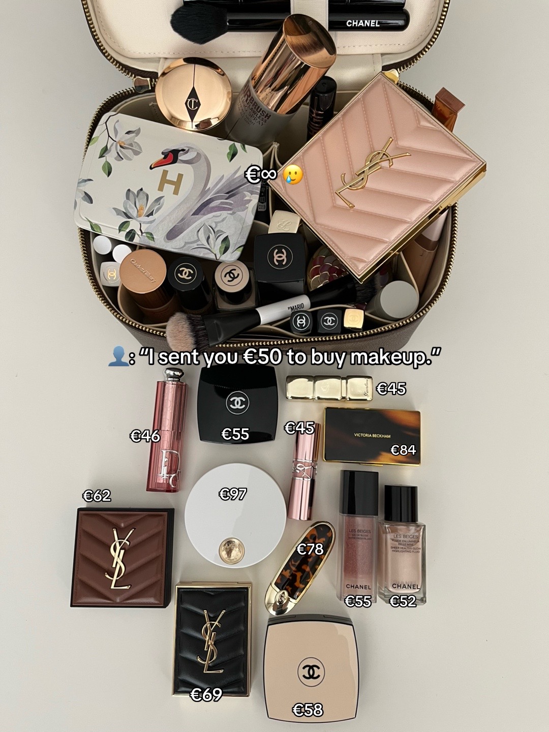 @jelenasbeautycorner