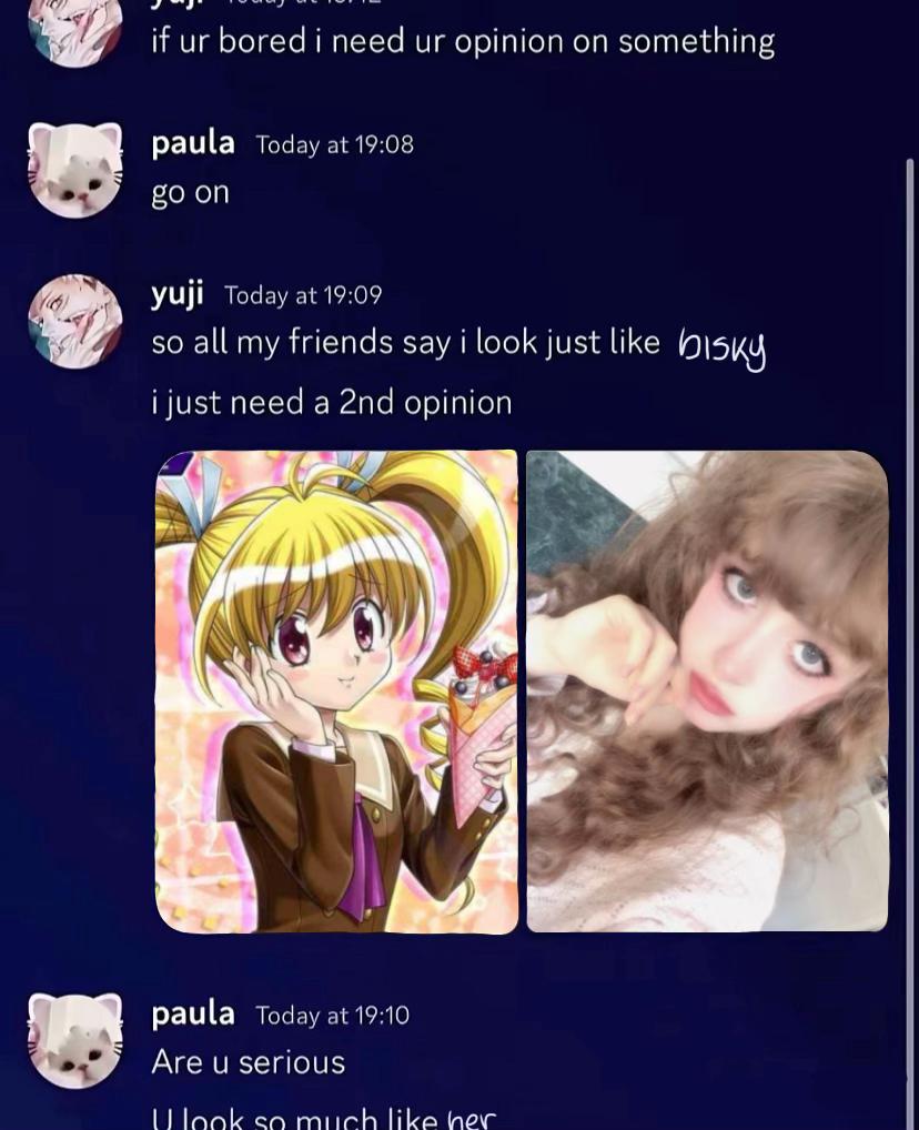 @૮꒰◞ ˕ ◟ ྀི꒱ა