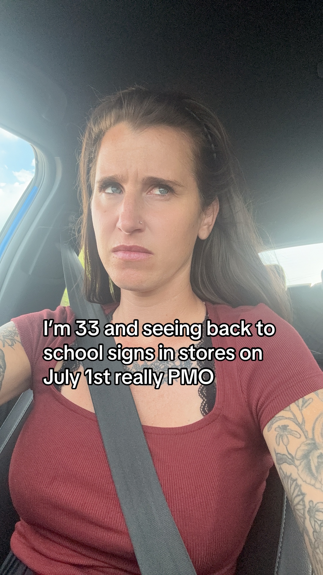 @Spongebobqueen99