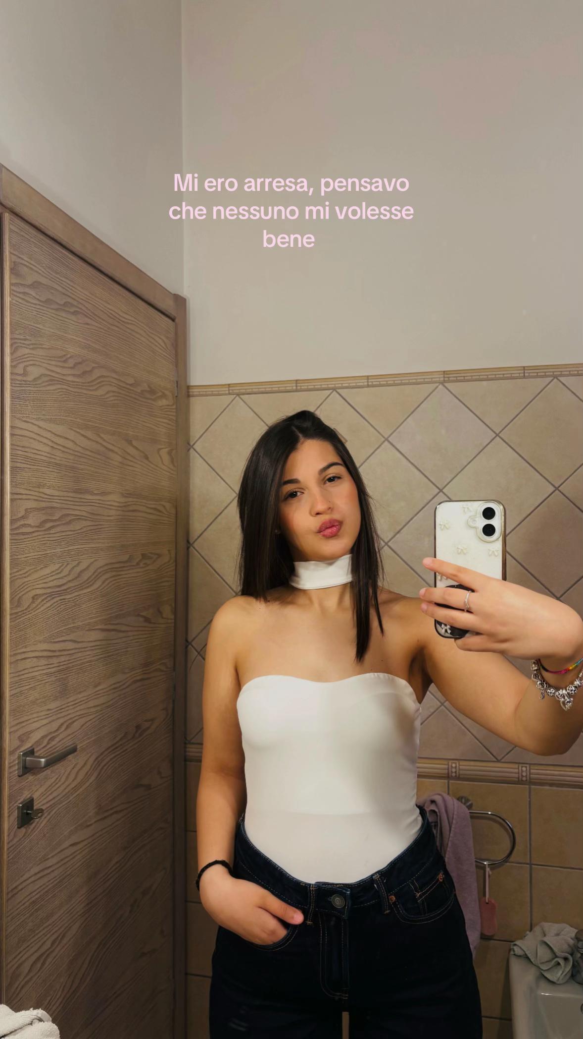 @secretgiorgia