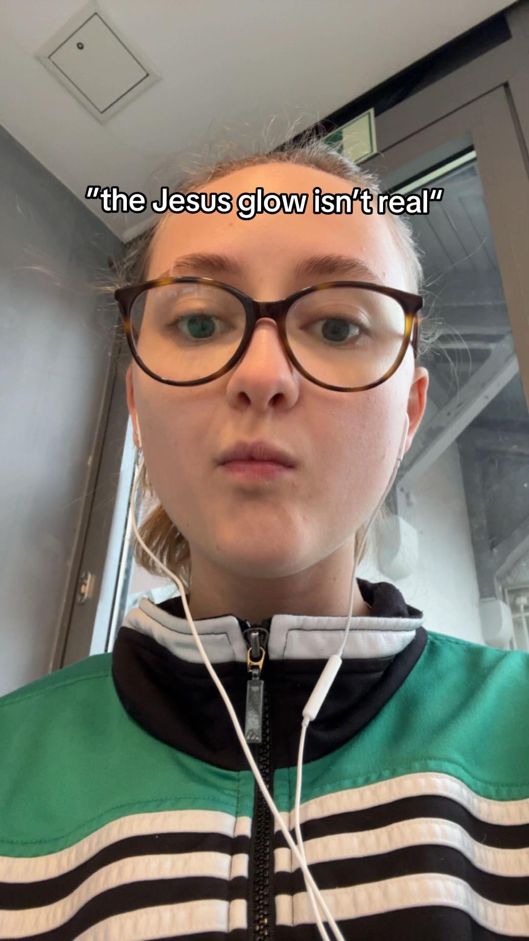 @Laura
