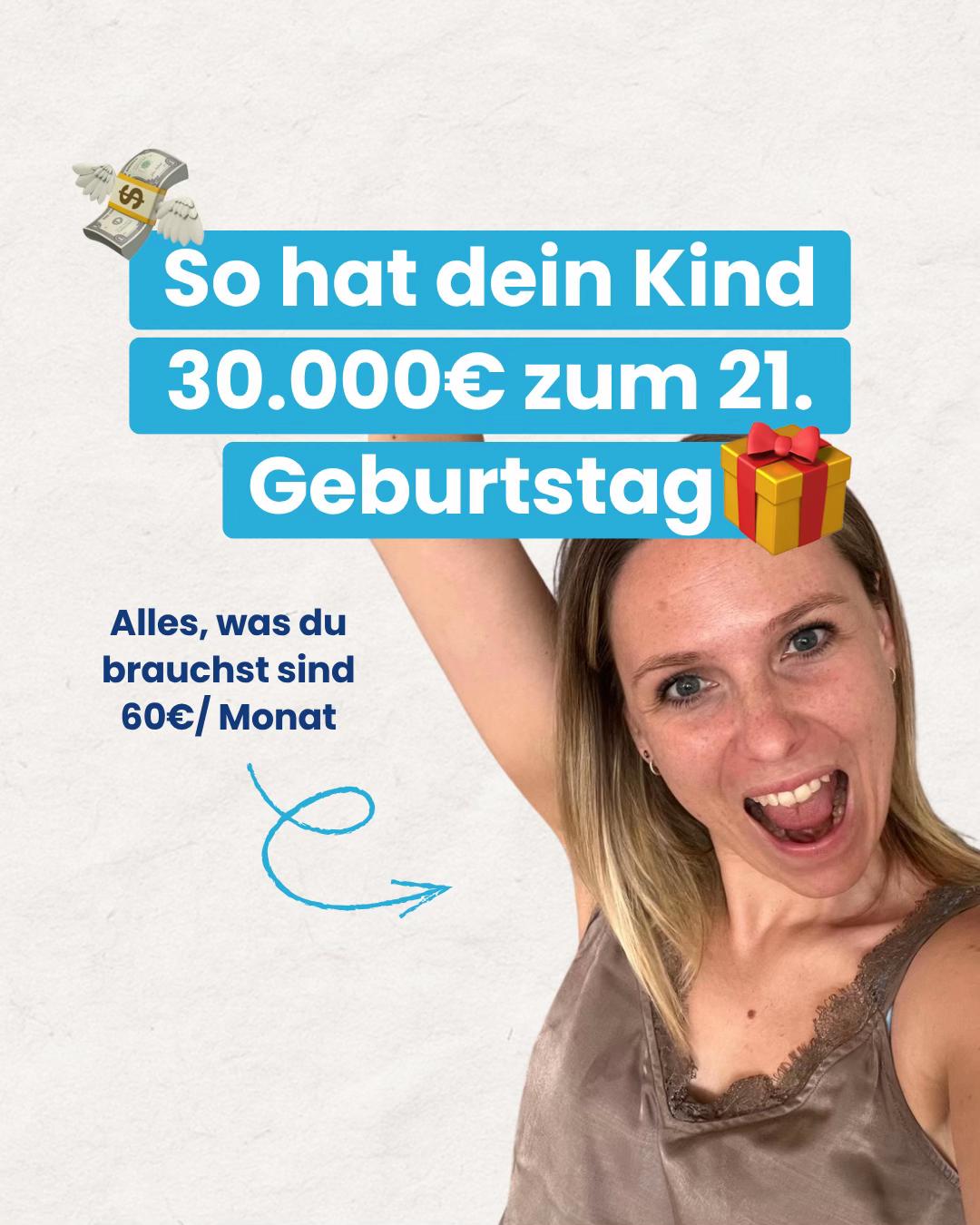 @Invest4Kids