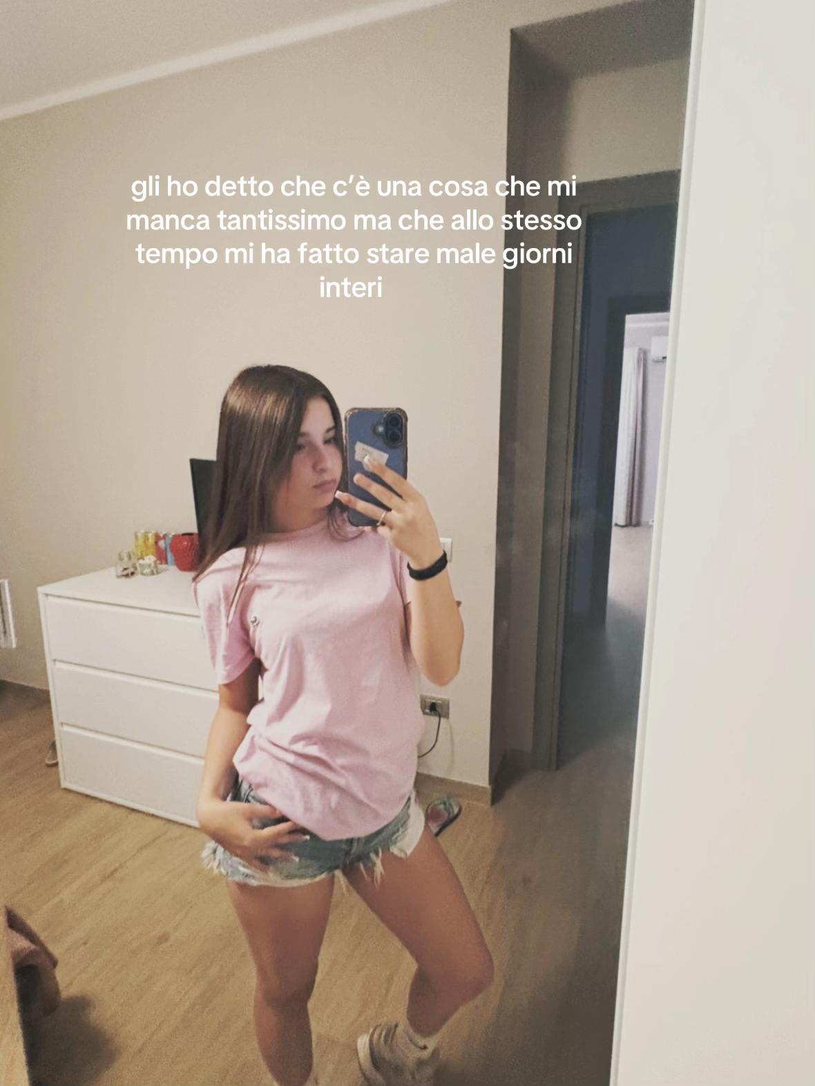 @auriii