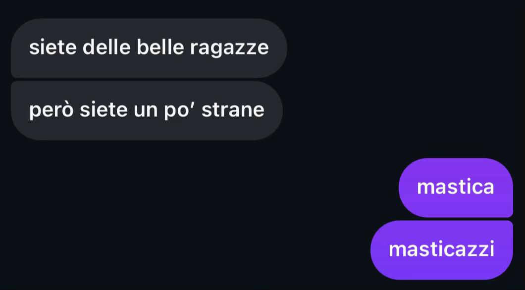 @mela