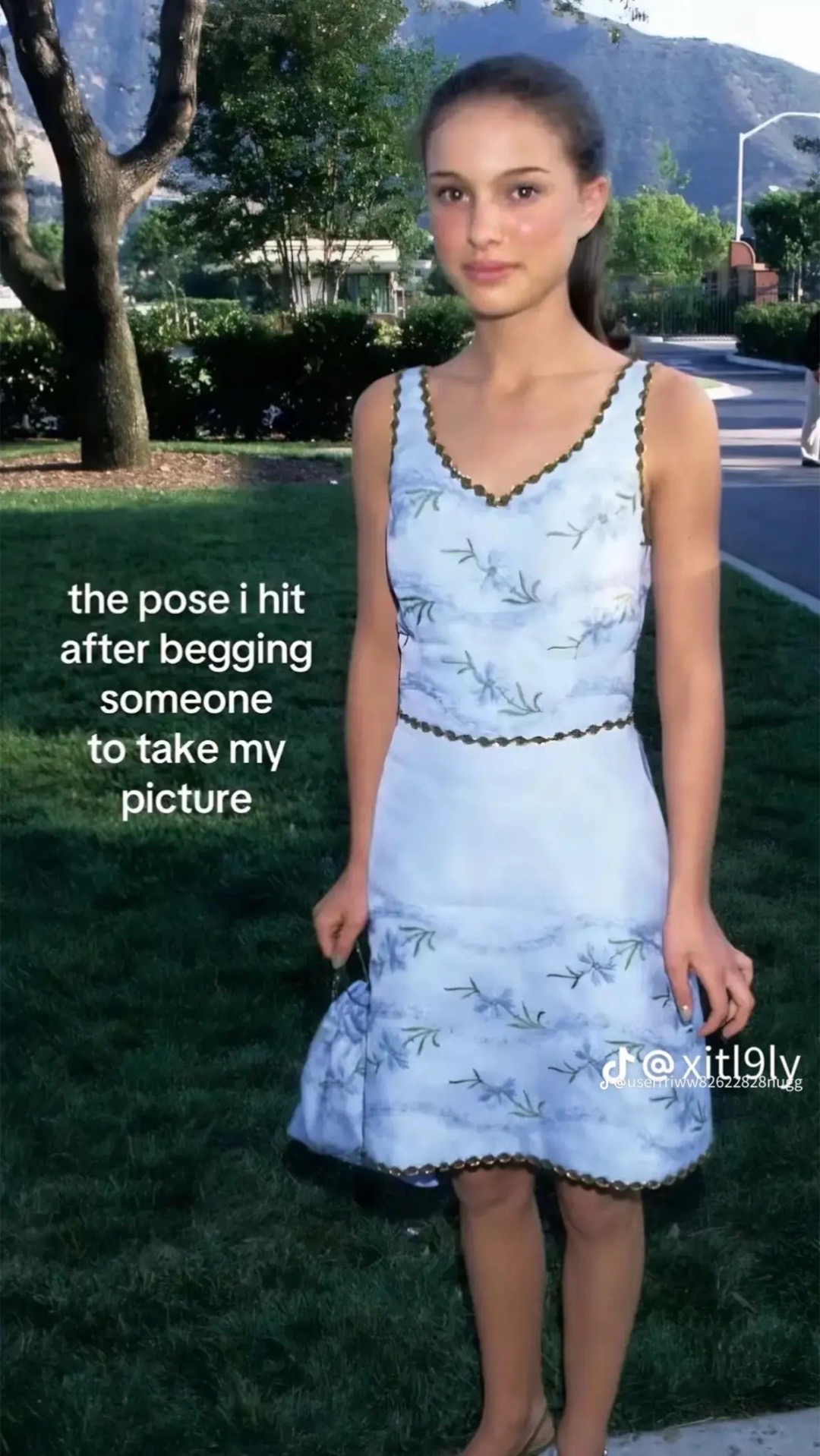 @Sonotnisaa