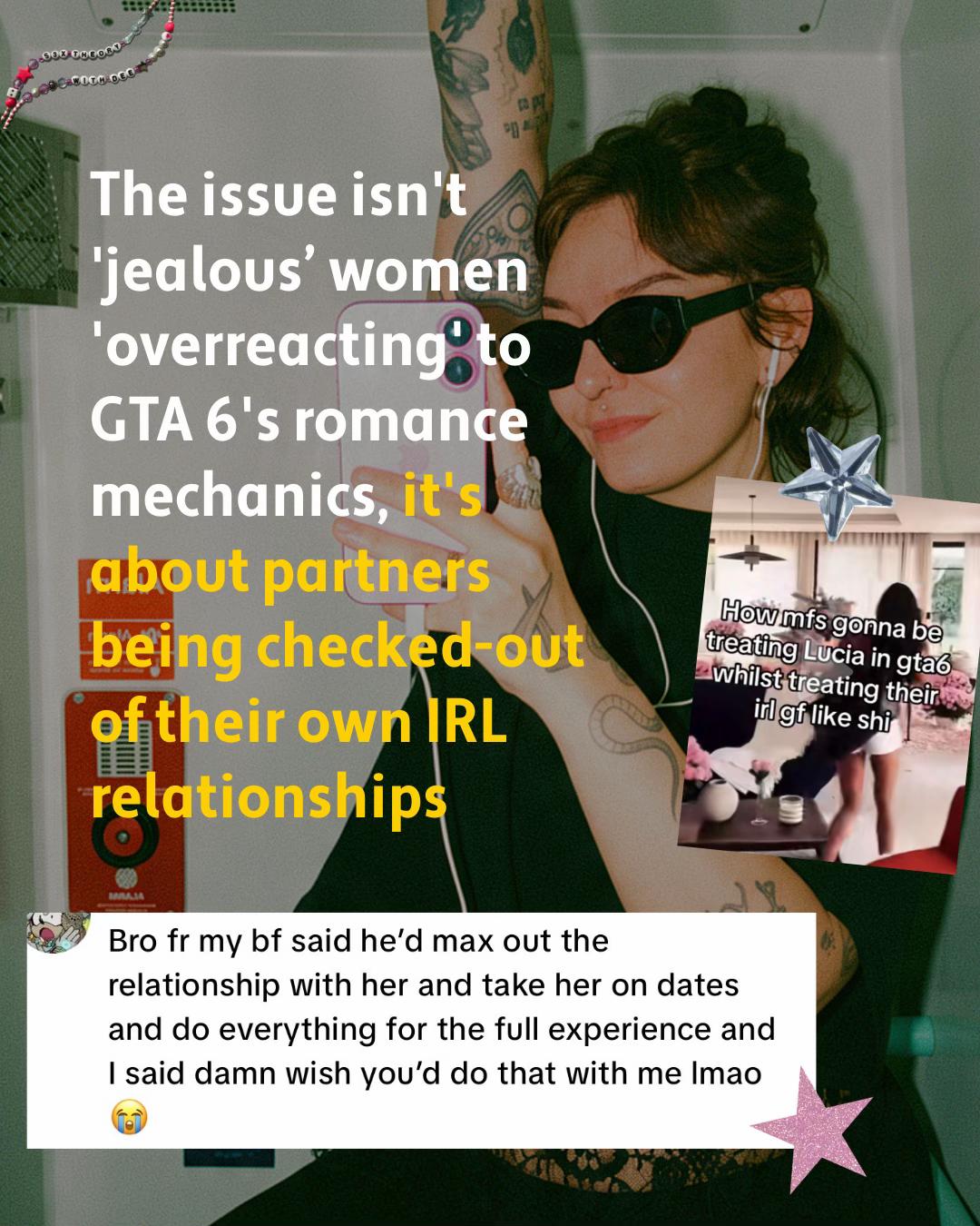 @S3xTheorywithDee