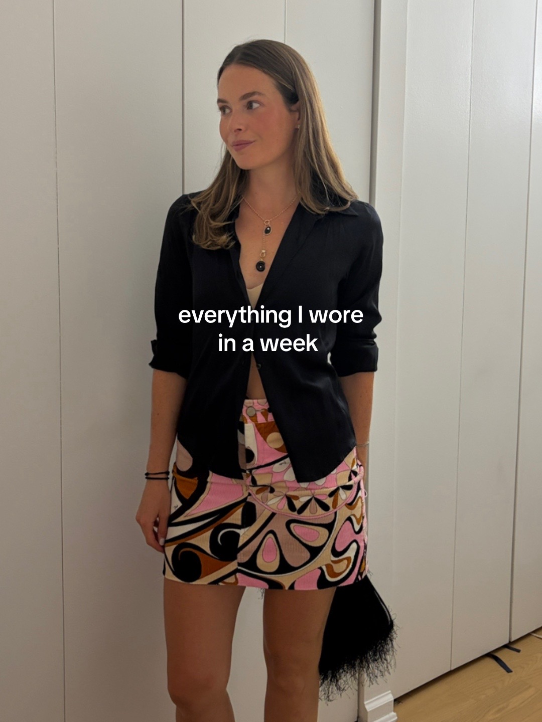 @sarah
