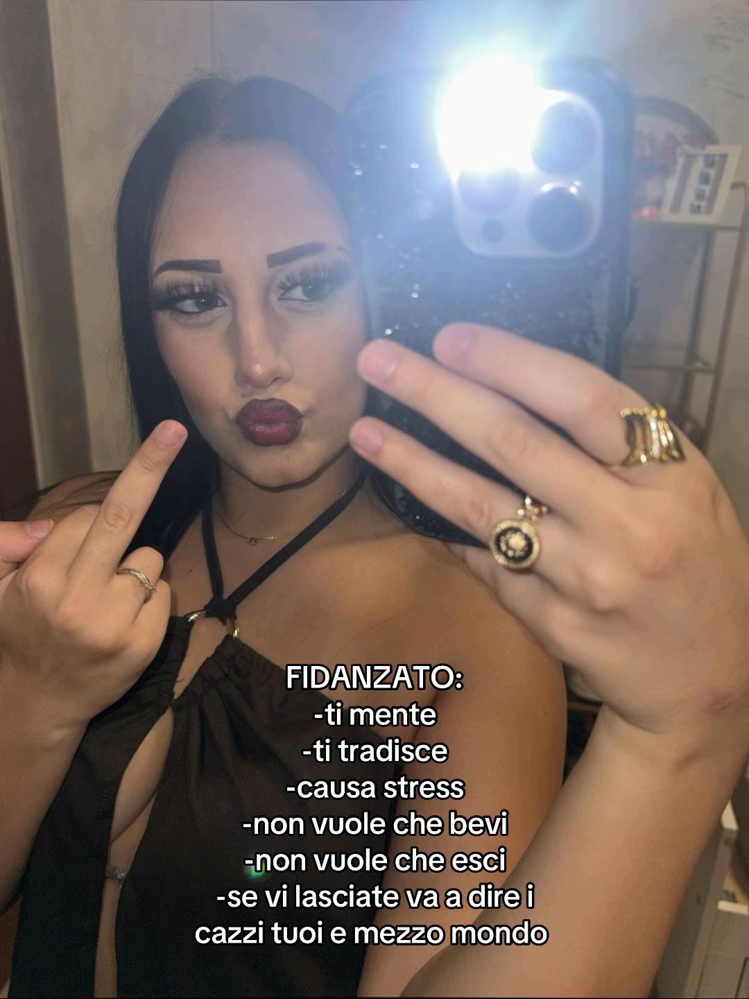 @ludovica🌟