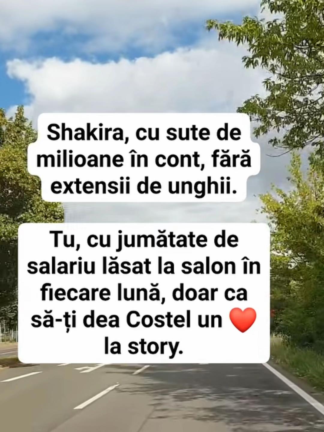 @Monica.🩸