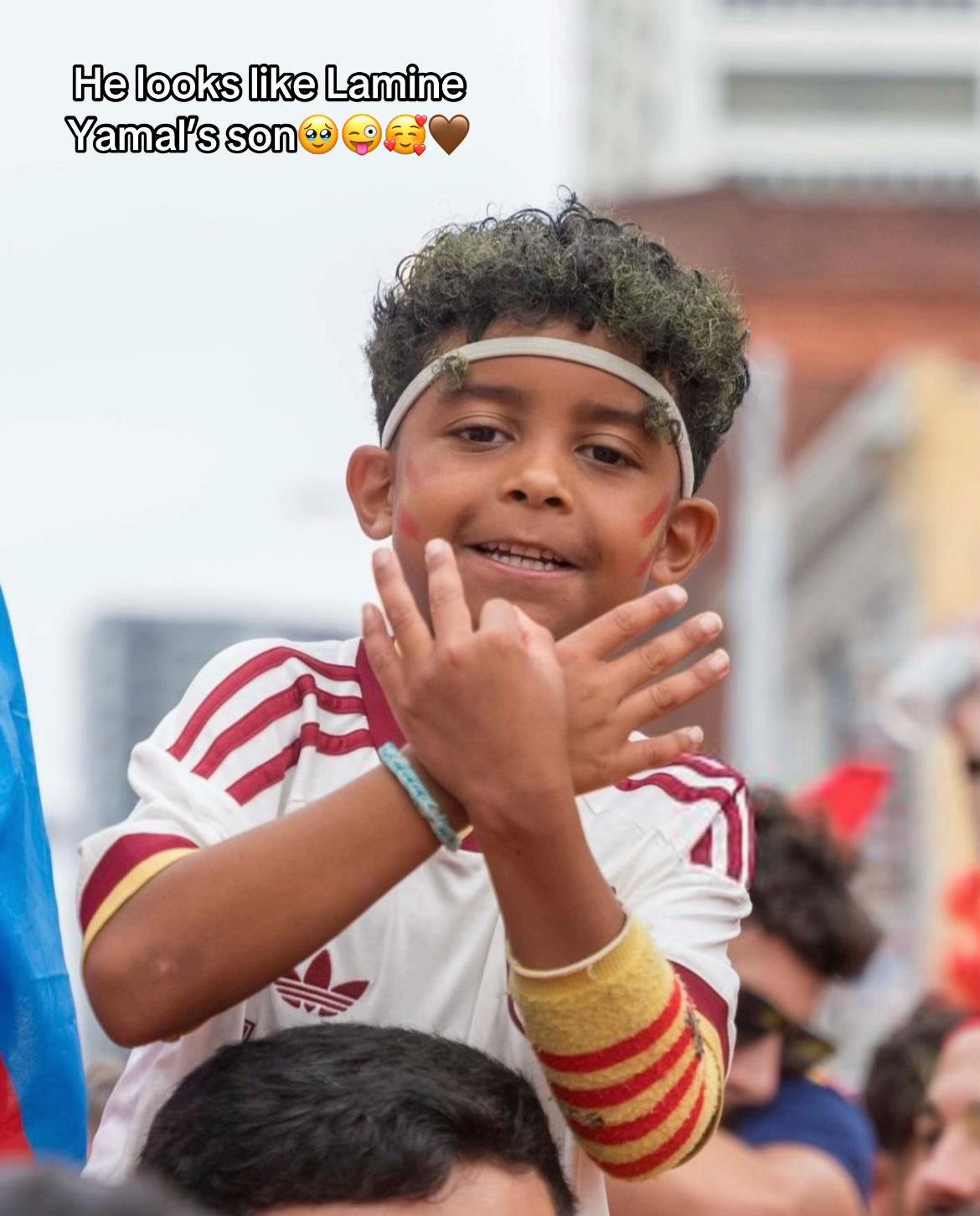 @Bar&ccedil;a_culers.304