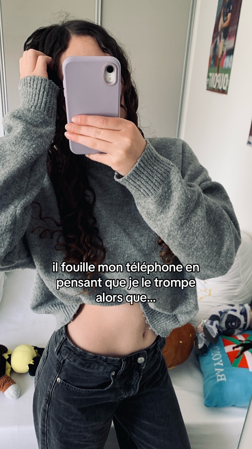 @téaaaa 👻