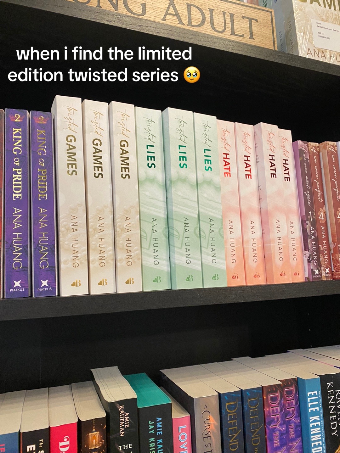 @louslibrary