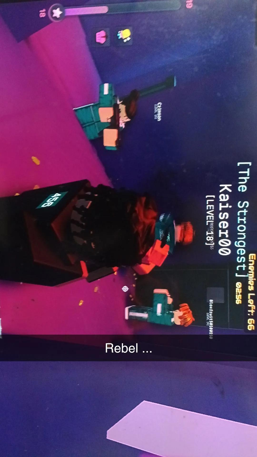 @ro!2