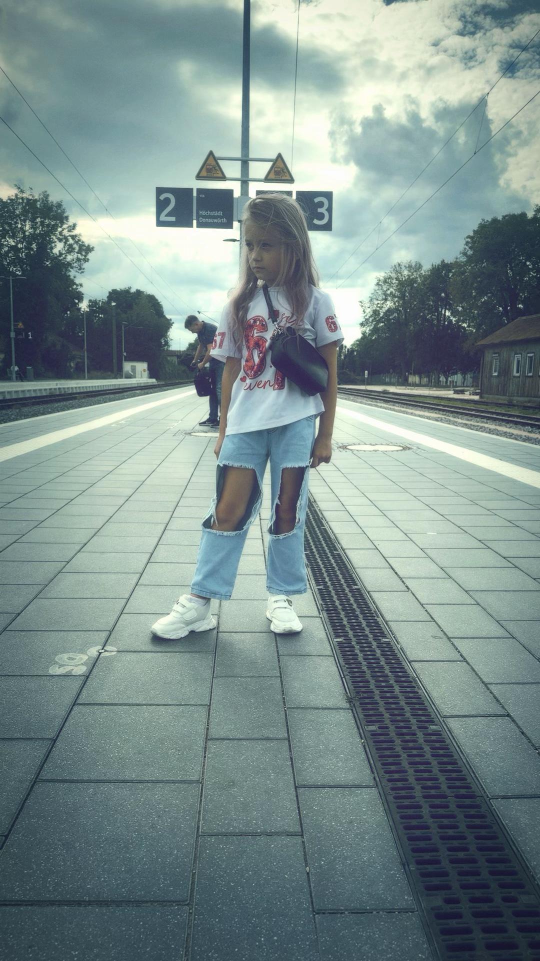 @𝔸𝕝𝕚𝕟𝕒 & 𝔹𝕠𝕘𝕕𝕒𝕟𝕒