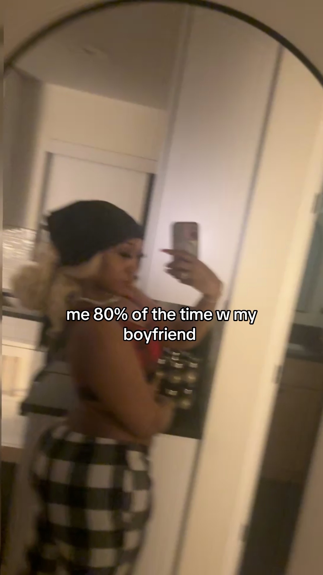 @lafayette.xo