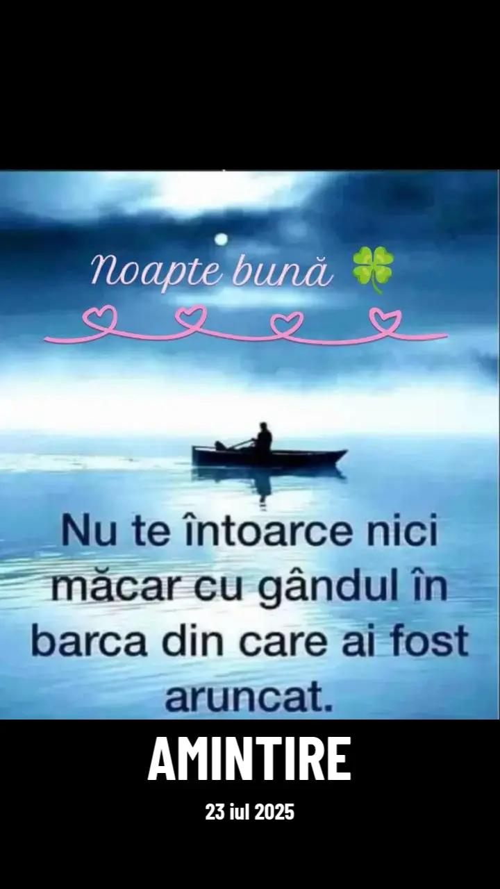@1744.🍀🖤🍀