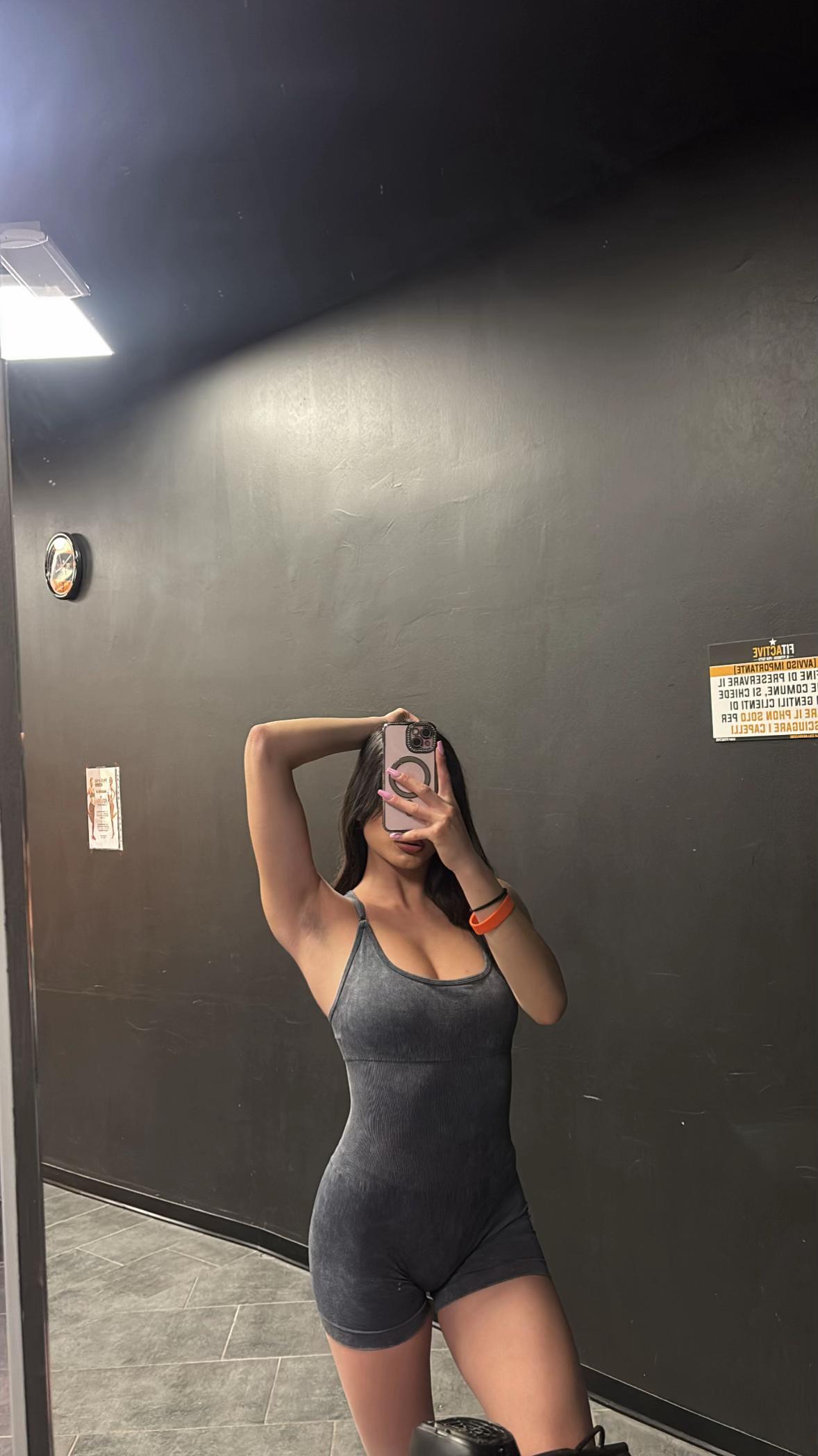 @𝐀𝐮𝐫𝐨𝐫𝐚 𝐫𝐢𝐨𝐥𝐨