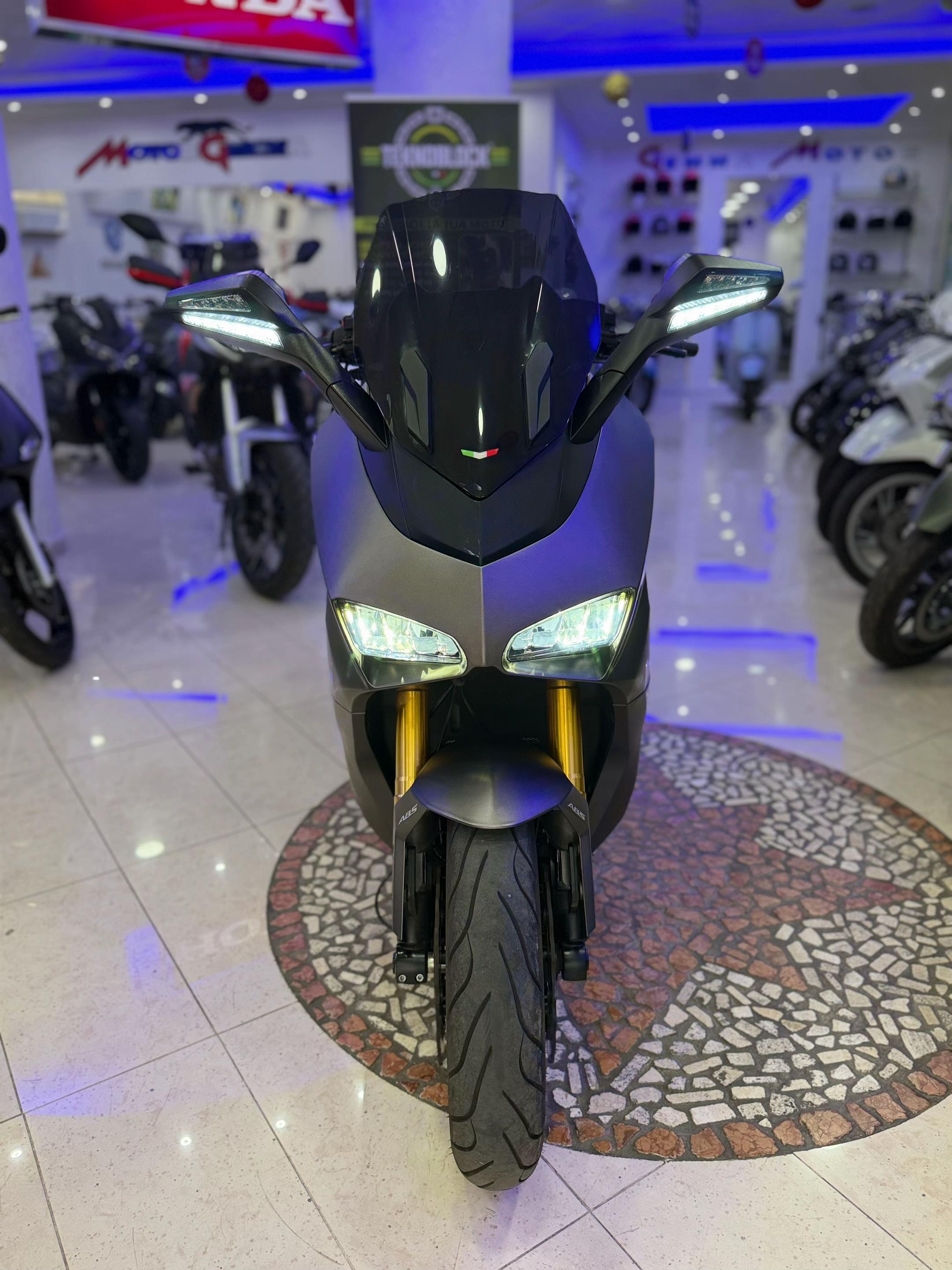 @MotorGemma®️multi brand dealer