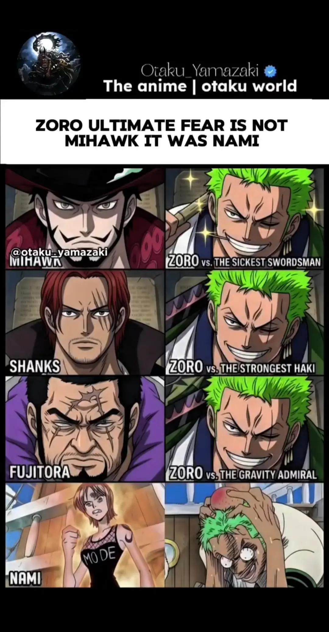 @OnePieceRealmHub