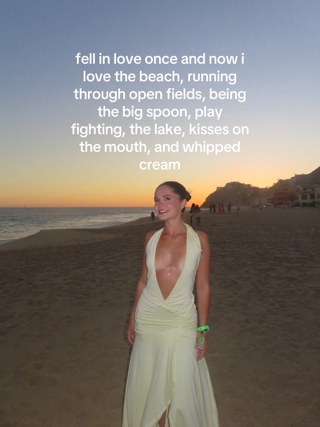 @jane