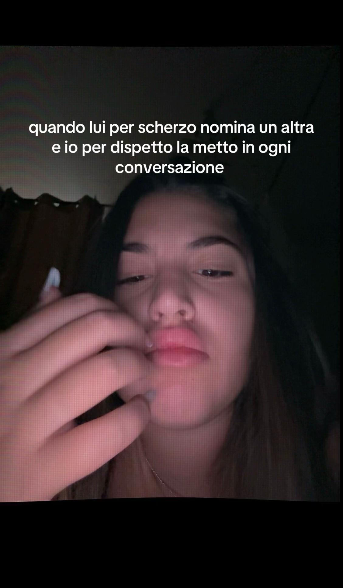 @𝐌𝐀𝐑𝐈𝐊𝐀