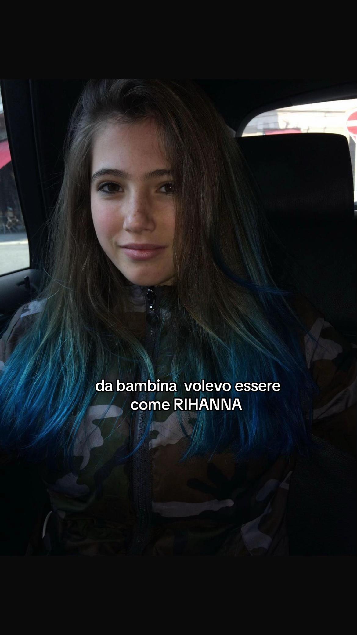 @lialaazar