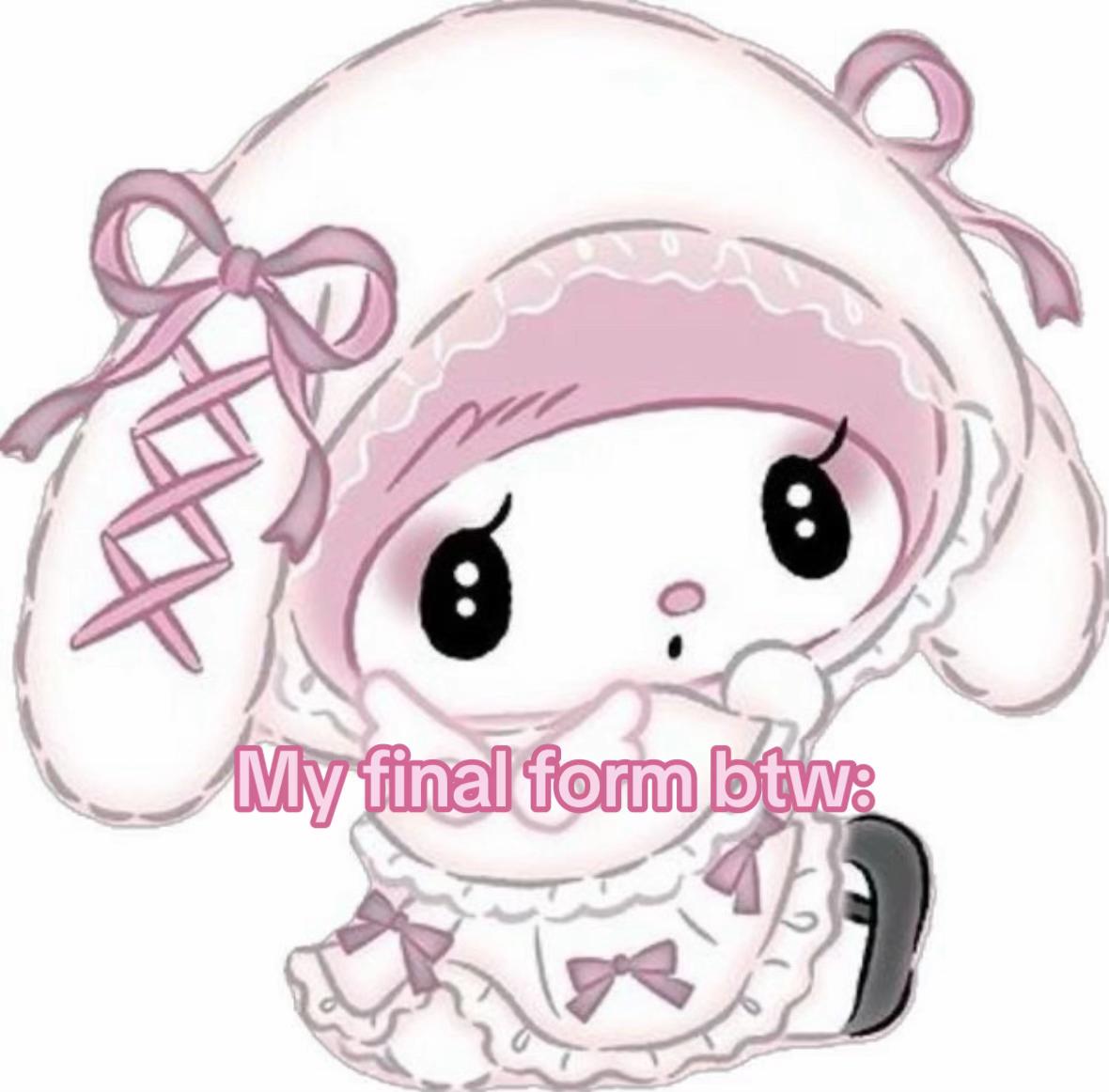 @๐๐ฉน๐ฆด