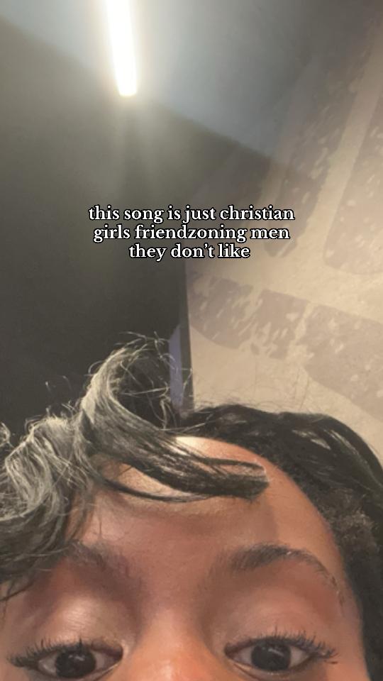 @Esther Joshua