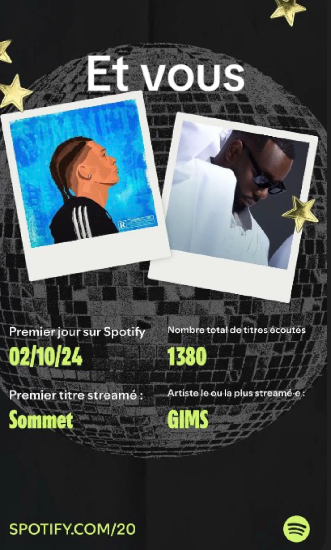 @Torex_bs🇧🇪🇫🇷