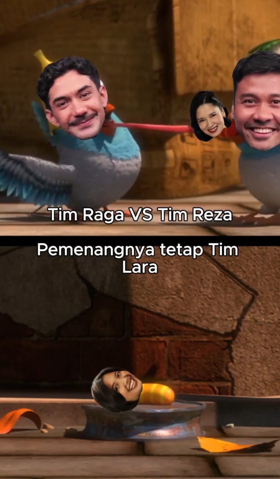 @Anggun