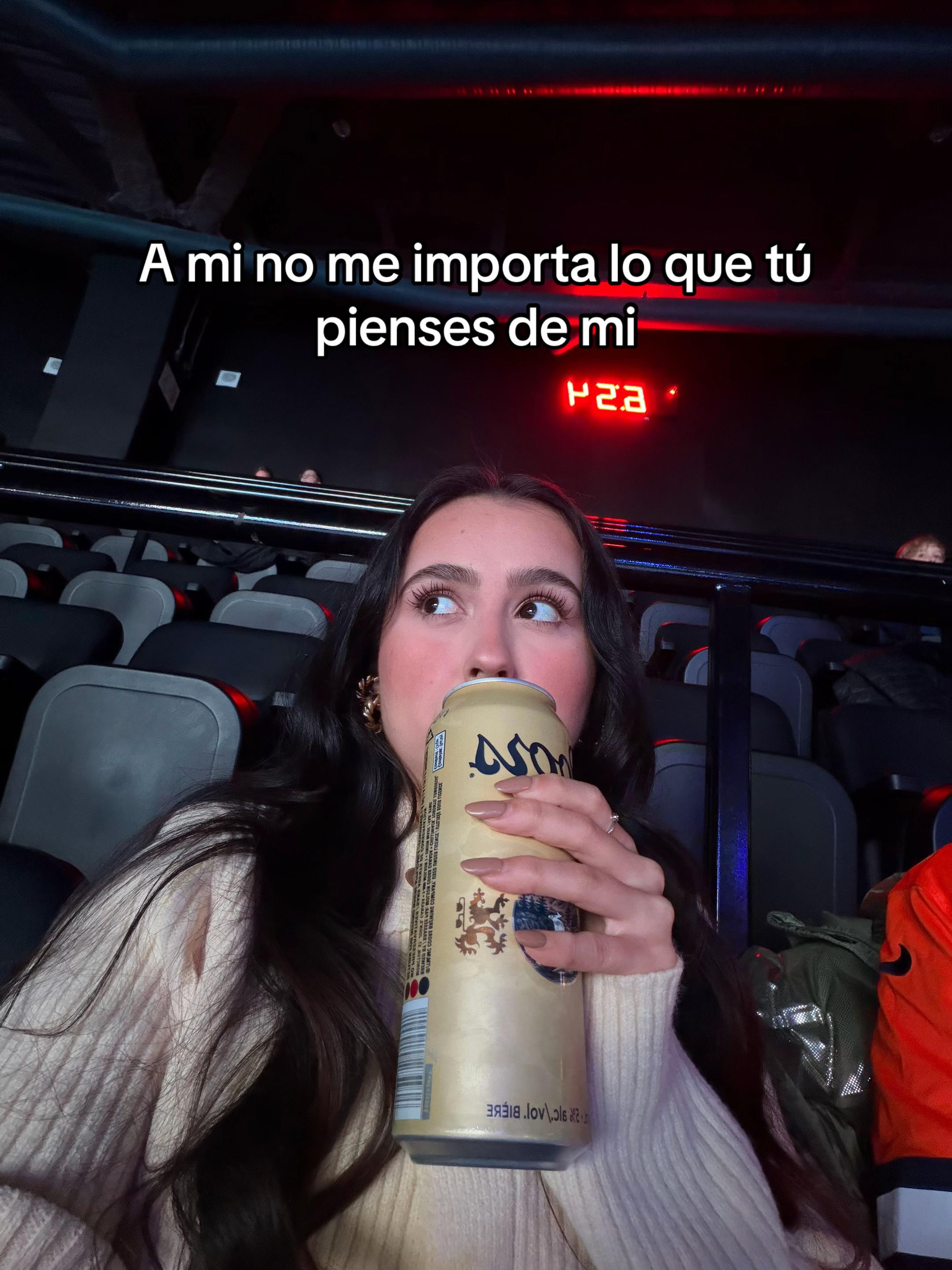 @sofi🐘