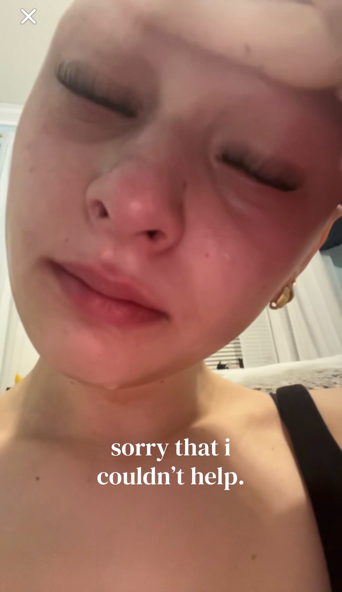 @Dinaaaa