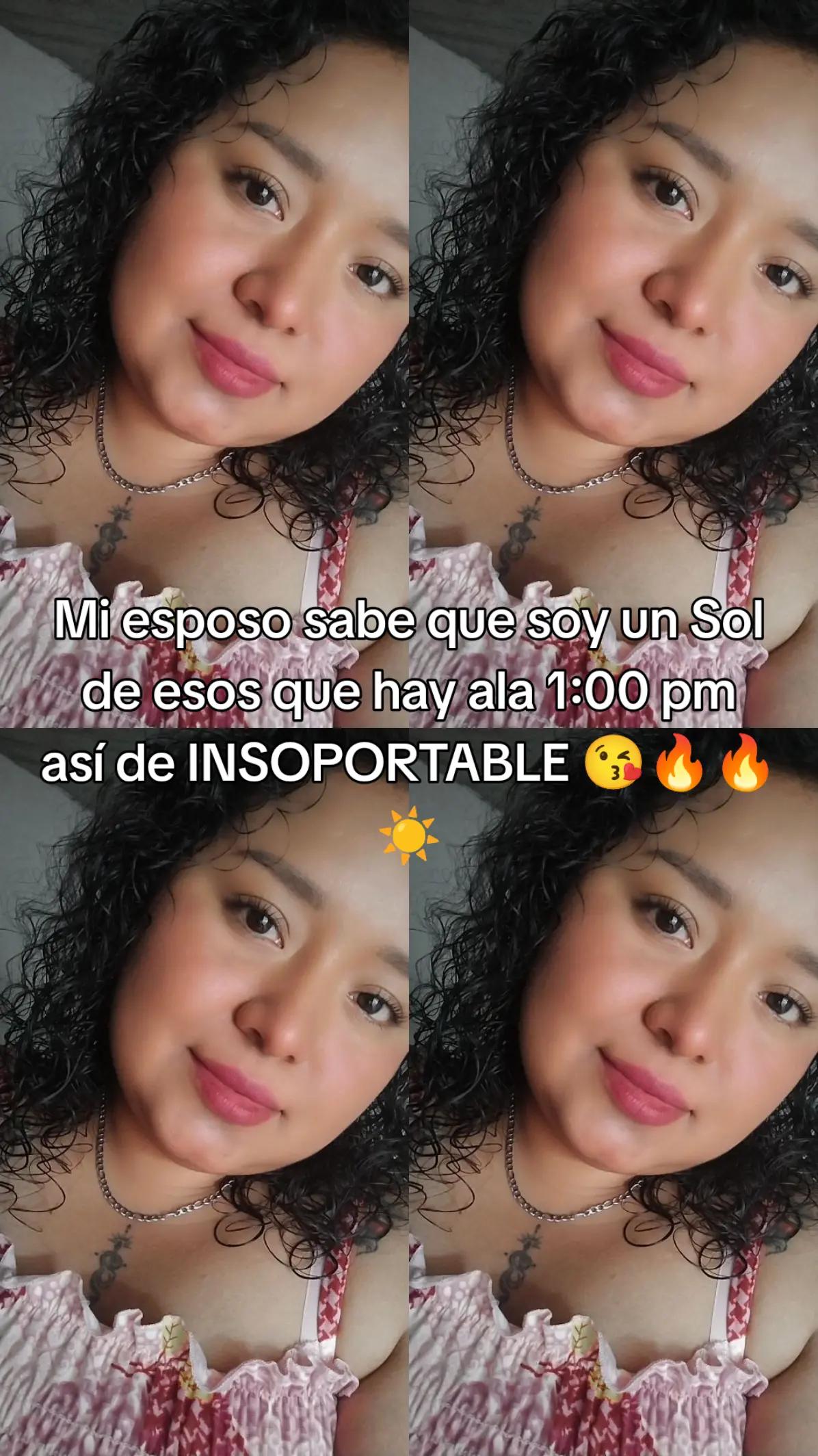 @Cory