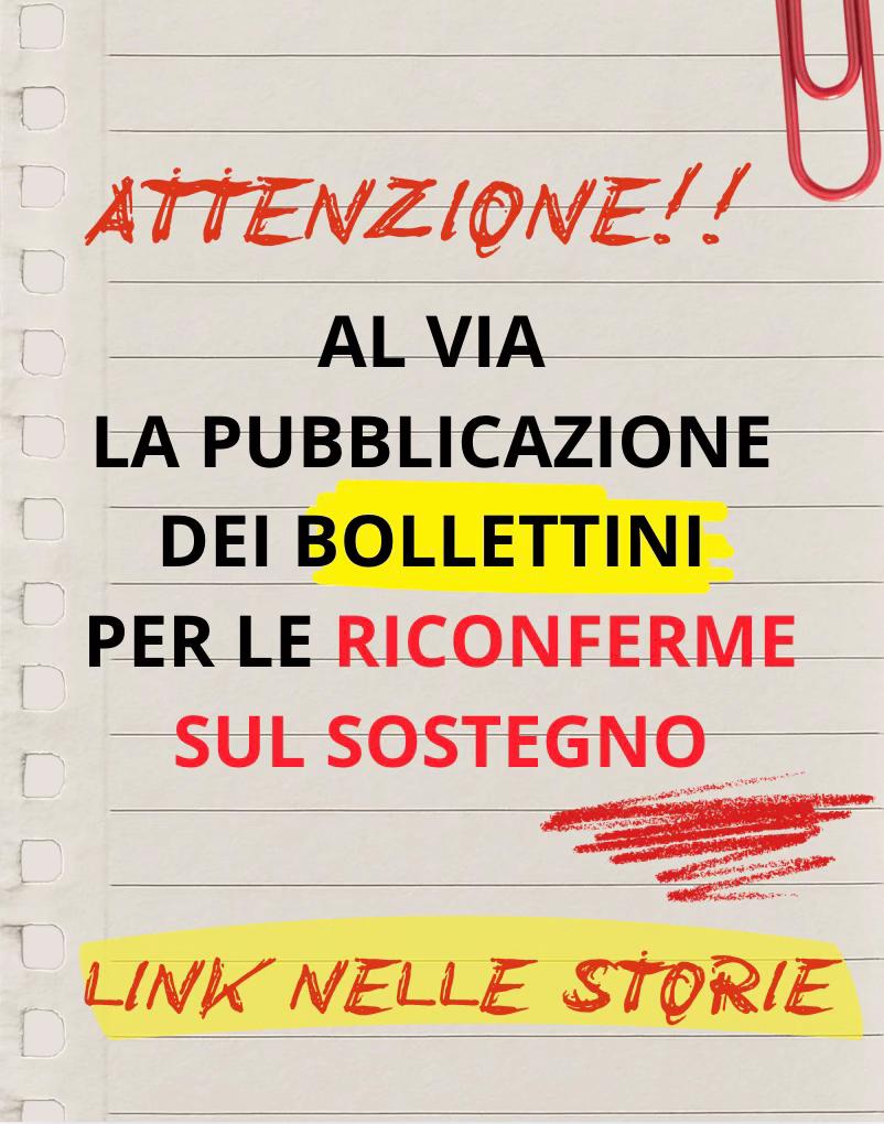 @confronto scuola