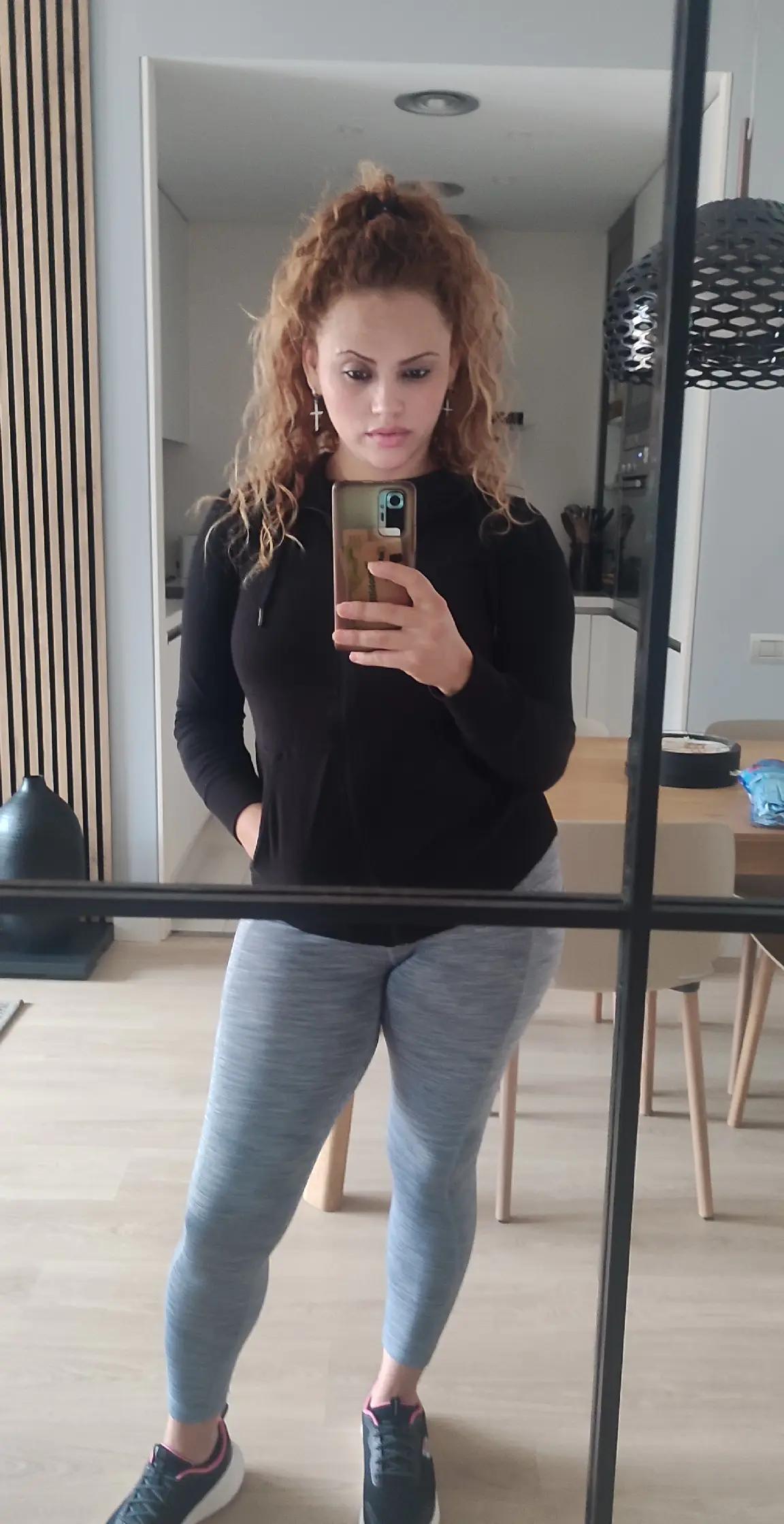 @lizizaguirre593