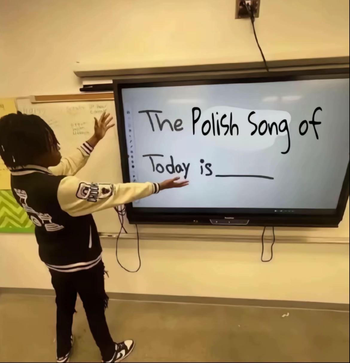 @grizlys lyrics
