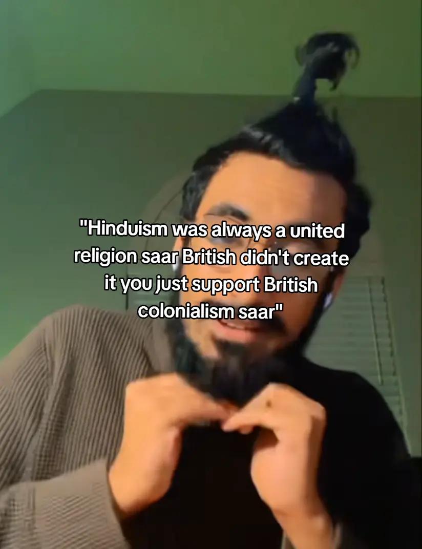 @Kerala Dravidian