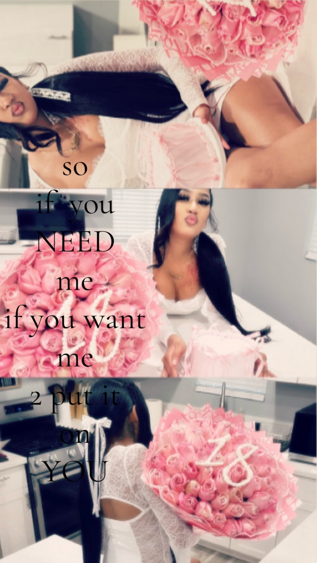 @𝐉𝐔𝐋𝐒 𝟐 𝐑𝐀𝐖