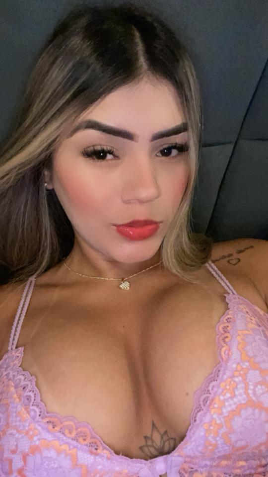 @kessyalorranaa