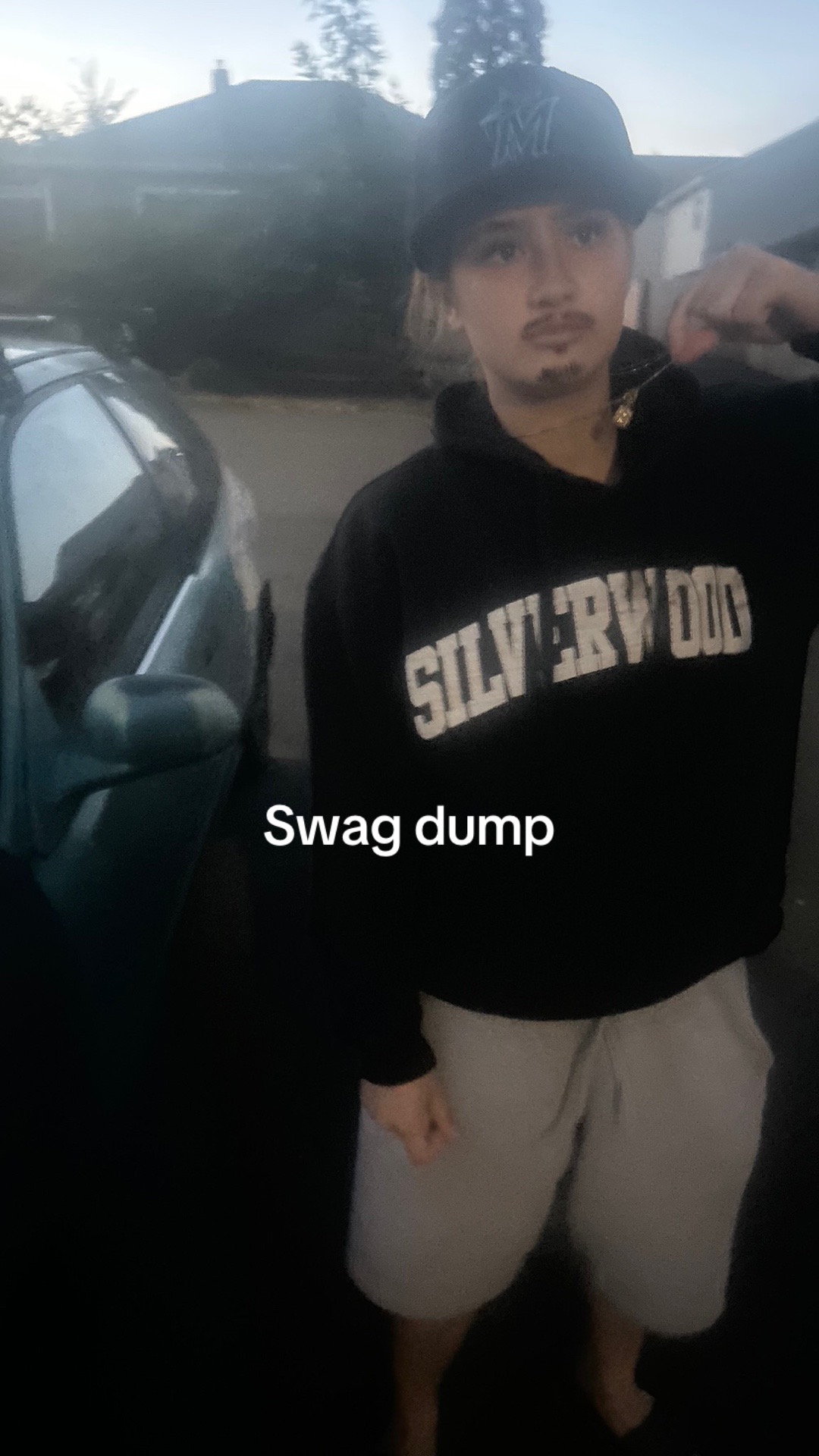 @Julie